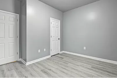 101 E 43rd Street, Covington, KY 41015 - Photo 12