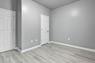 101 E 43rd St, Covington, KY 41015 - Photo 12