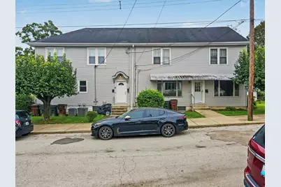 101 E 43rd Street, Covington, KY 41015 - Photo 2