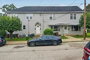 101 E 43rd St, Covington, KY 41015 - Photo 2