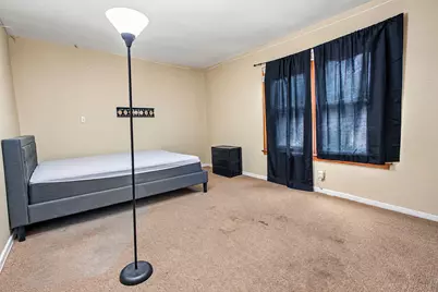 101 E 43rd Street, Covington, KY 41015 - Photo 44