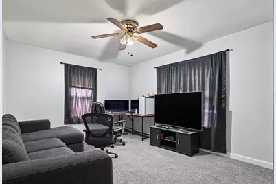 101 E 43rd Street, Covington, KY 41015 - Photo 42