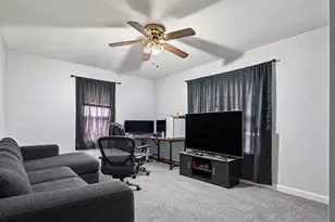 101 E 43rd St, Covington, KY 41015 - Photo 42