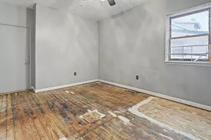 101 E 43rd St, Covington, KY 41015 - Photo 26