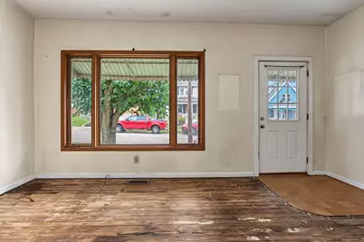 101 E 43rd Street, Covington, KY 41015 - Photo 18