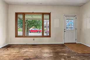 101 E 43rd St, Covington, KY 41015 - Photo 18