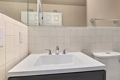 101 E 43rd Street, Covington, KY 41015 - Photo 16