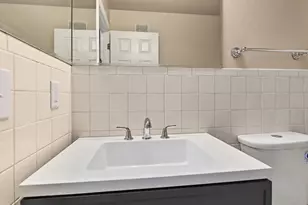 101 E 43rd St, Covington, KY 41015 - Photo 16