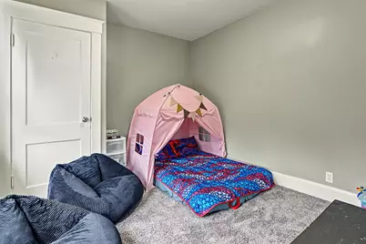 101 E 43rd Street, Covington, KY 41015 - Photo 40