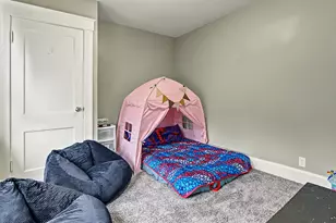 101 E 43rd St, Covington, KY 41015 - Photo 40
