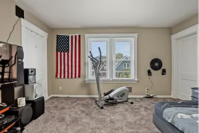 101 E 43rd Street, Covington, KY 41015 - Photo 28