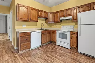 101 E 43rd St, Covington, KY 41015 - Photo 22