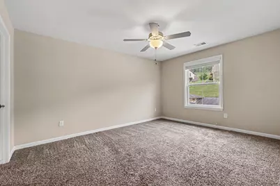 2469 Ambrato Way, Covington, KY 41017 - Photo 10