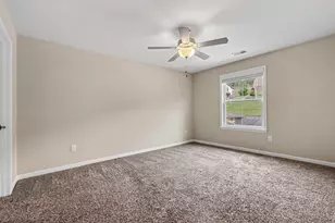 2469 Ambrato Way, Covington, KY 41017 - Photo 10