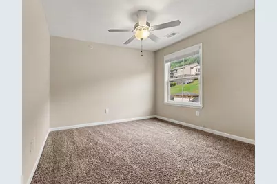 2469 Ambrato Way, Covington, KY 41017 - Photo 14