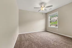 2469 Ambrato Way, Covington, KY 41017 - Photo 14