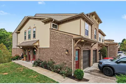 2469 Ambrato Way, Covington, KY 41017 - Photo 18
