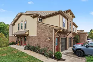 2469 Ambrato Way, Covington, KY 41017 - Photo 18