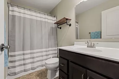 2469 Ambrato Way, Covington, KY 41017 - Photo 16