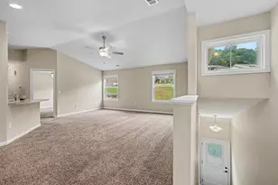 2469 Ambrato Way, Covington, KY 41017 - Photo 4