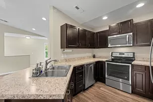 2469 Ambrato Way, Covington, KY 41017 - Photo 8