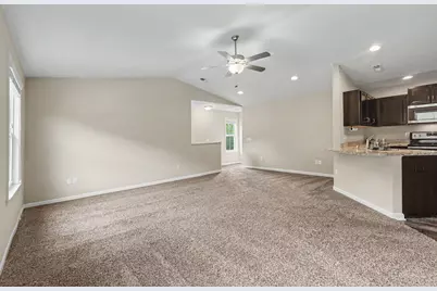 2469 Ambrato Way, Covington, KY 41017 - Photo 6