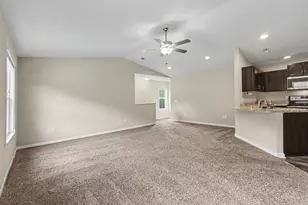 2469 Ambrato Way, Covington, KY 41017 - Photo 6