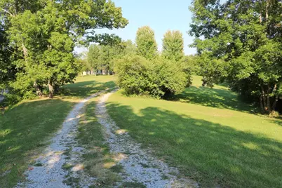 590 Agee Road, Owenton, KY 40359 - Photo 12