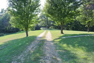 590 Agee Rd, Owenton, KY 40359 - Photo 4