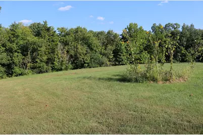 590 Agee Road, Owenton, KY 40359 - Photo 8