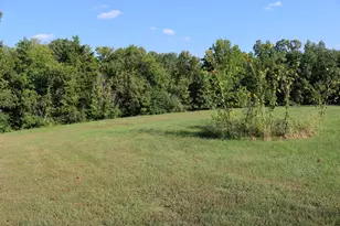 590 Agee Rd, Owenton, KY 40359 - Photo 8