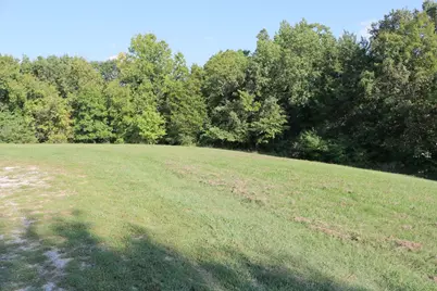 590 Agee Road, Owenton, KY 40359 - Photo 18