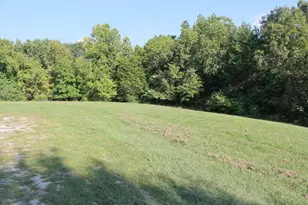 590 Agee Rd, Owenton, KY 40359 - Photo 18