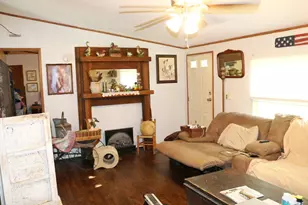 590 Agee Rd, Owenton, KY 40359 - Photo 6