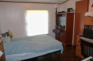 590 Agee Rd, Owenton, KY 40359 - Photo 20