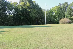 590 Agee Rd, Owenton, KY 40359 - Photo 16