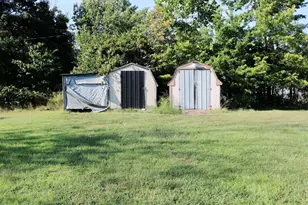 590 Agee Rd, Owenton, KY 40359 - Photo 10