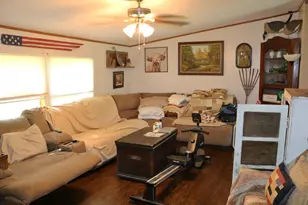 590 Agee Rd, Owenton, KY 40359 - Photo 22