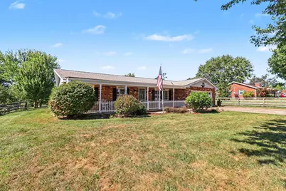 2264 Stephenson Mill Road, Verona, KY 41092 - Photo 2