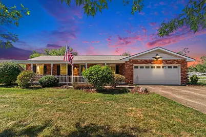 2264 Stephenson Mill Road, Verona, KY 41092 - Photo 1