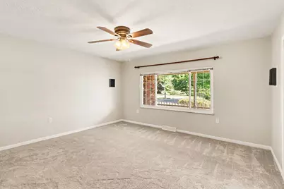 2264 Stephenson Mill Road, Verona, KY 41092 - Photo 6
