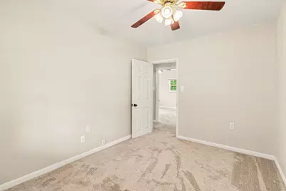 2264 Stephenson Mill Road, Verona, KY 41092 - Photo 24