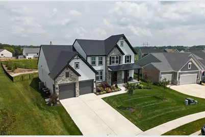 612 Winstar Court, Union, KY 41091 - Photo 46