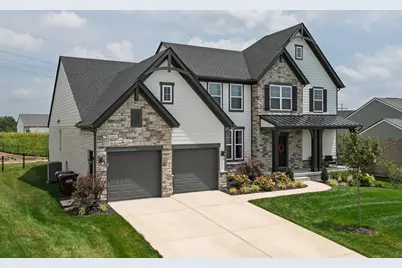 612 Winstar Court, Union, KY 41091 - Photo 38