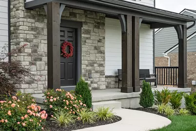 612 Winstar Court, Union, KY 41091 - Photo 40