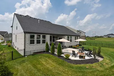 612 Winstar Court, Union, KY 41091 - Photo 42