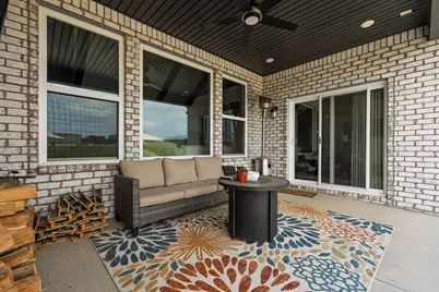 612 Winstar Court, Union, KY 41091 - Photo 44
