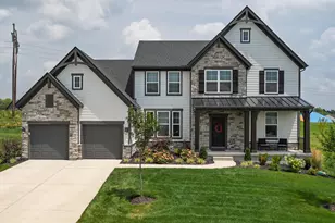 612 Winstar Ct, Union, KY 41091 - Photo 1