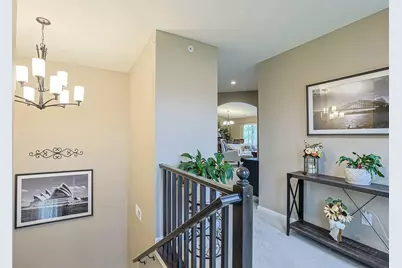 7596 Woodhaven Court, Alexandria, KY 41001 - Photo 4