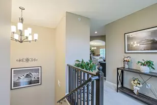 7596 Woodhaven Ct, Alexandria, KY 41001 - Photo 4